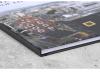 PRODUCT_GALLERY_IMAGE_ALT