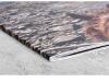 PRODUCT_GALLERY_IMAGE_ALT