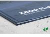 PRODUCT_GALLERY_IMAGE_ALT