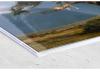 PRODUCT_GALLERY_IMAGE_ALT