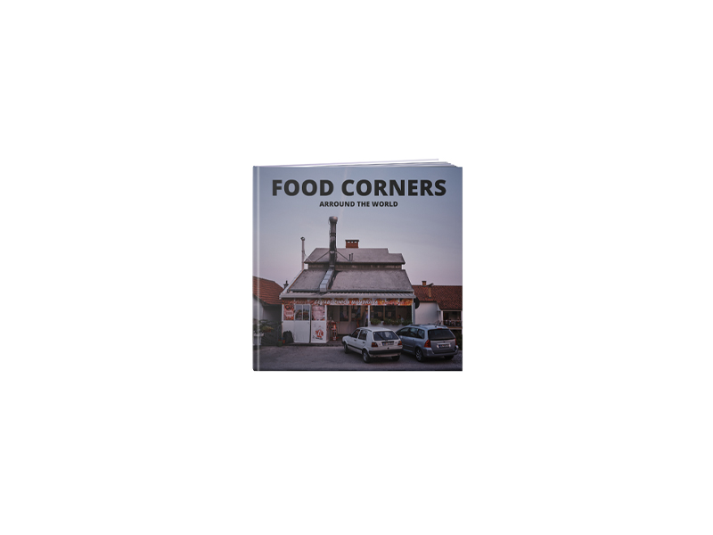PRODUCT_GALLERY_IMAGE_ALT