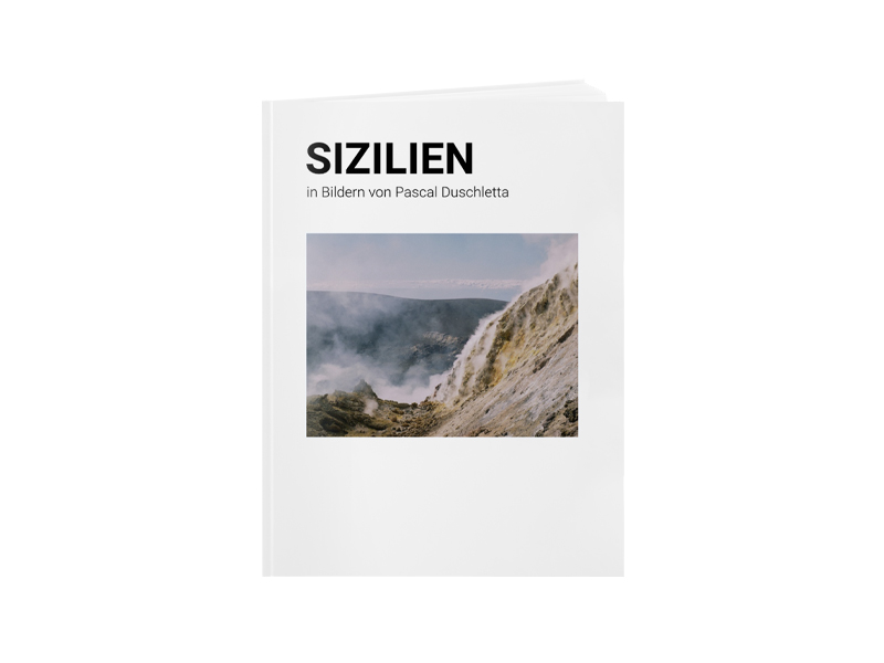 PRODUCT_GALLERY_IMAGE_ALT