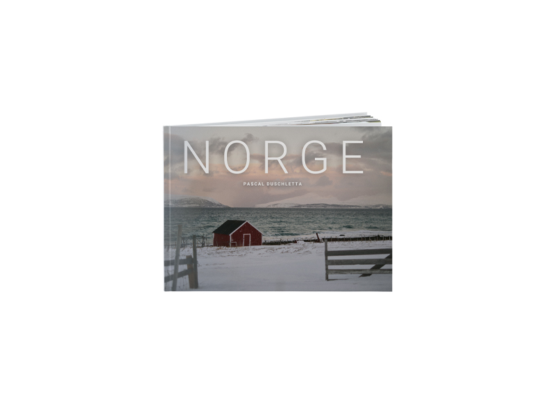 PRODUCT_GALLERY_IMAGE_ALT