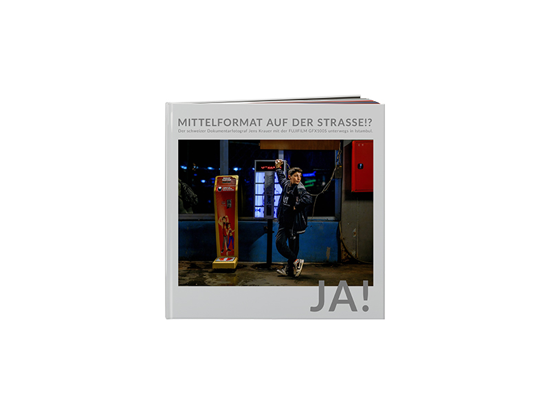 PRODUCT_GALLERY_IMAGE_ALT