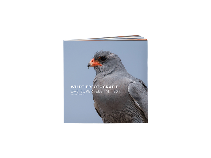 PRODUCT_GALLERY_IMAGE_ALT