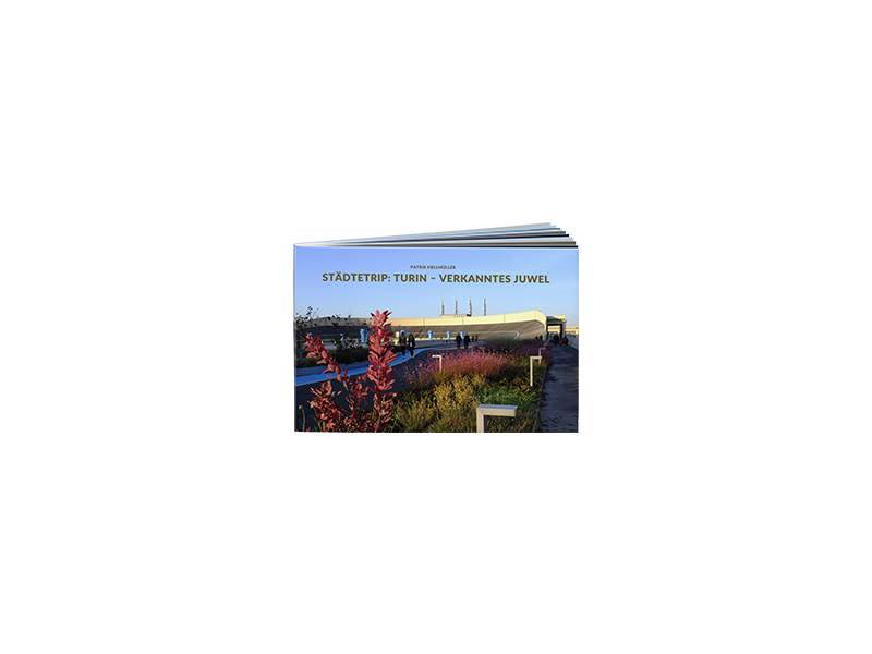 PRODUCT_GALLERY_IMAGE_ALT