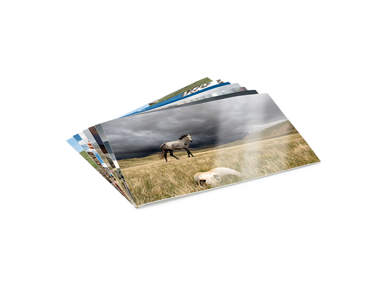 PRODUCT_GALLERY_IMAGE_ALT