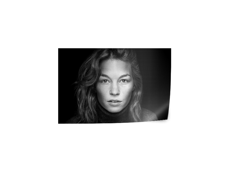 PRODUCT_GALLERY_IMAGE_ALT