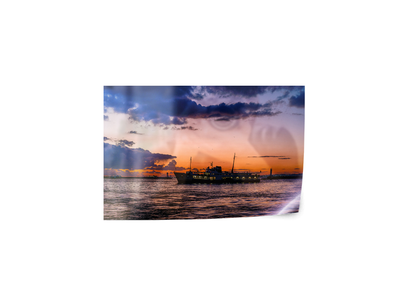 PRODUCT_GALLERY_IMAGE_ALT