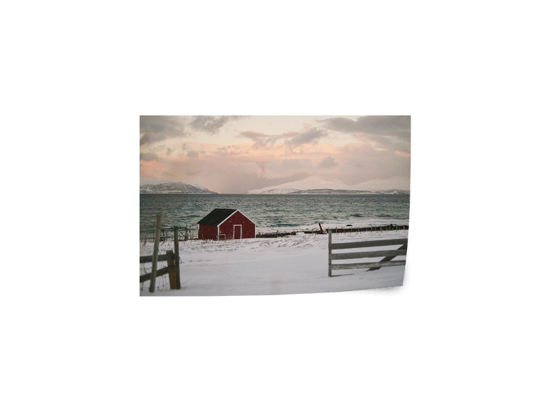 PRODUCT_GALLERY_IMAGE_ALT