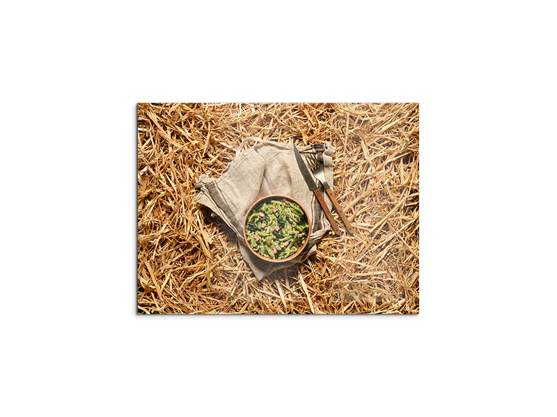 PRODUCT_GALLERY_IMAGE_ALT