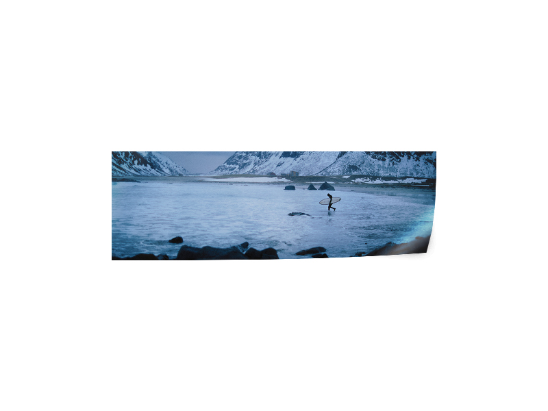PRODUCT_GALLERY_IMAGE_ALT