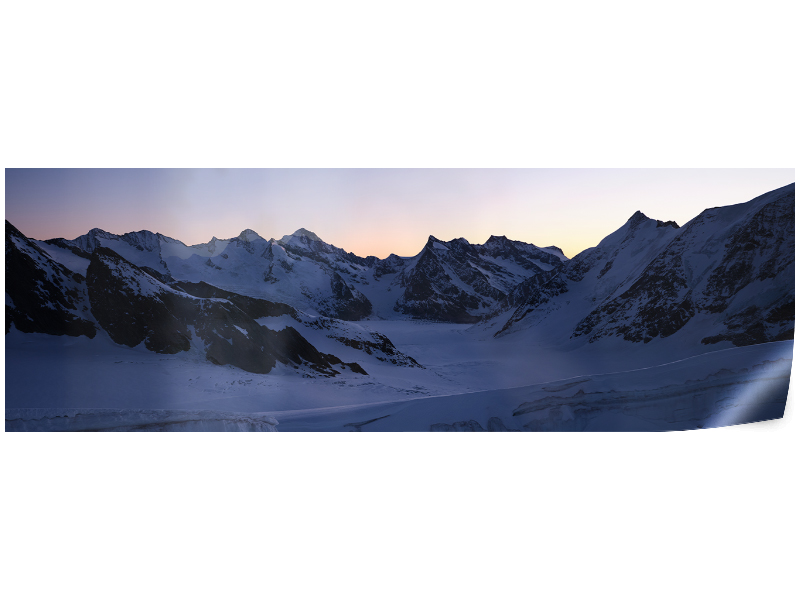 PRODUCT_GALLERY_IMAGE_ALT