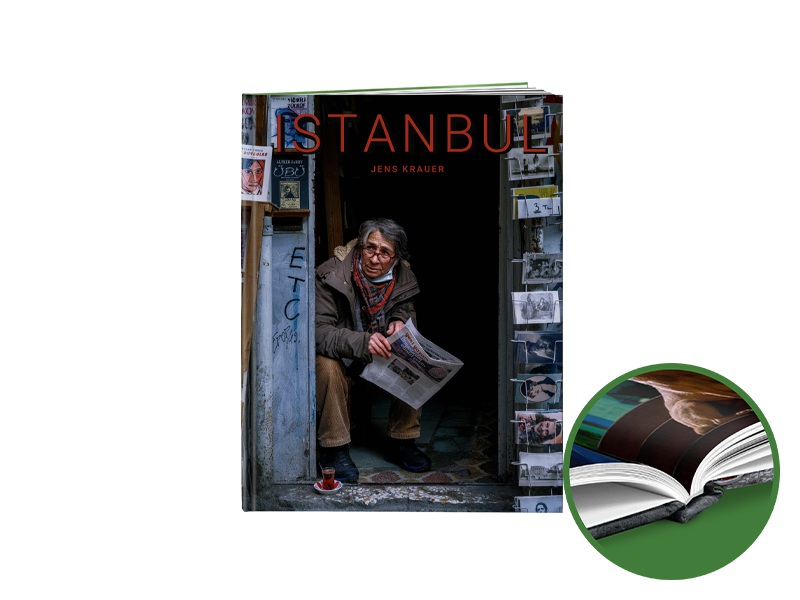 PRODUCT_GALLERY_IMAGE_ALT