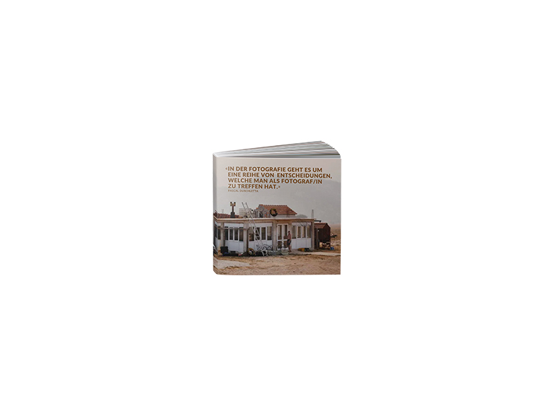 PRODUCT_GALLERY_IMAGE_ALT