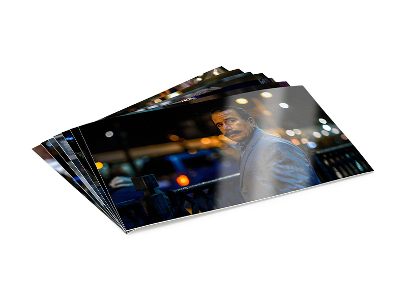 PRODUCT_GALLERY_IMAGE_ALT