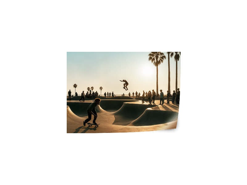 PRODUCT_GALLERY_IMAGE_ALT