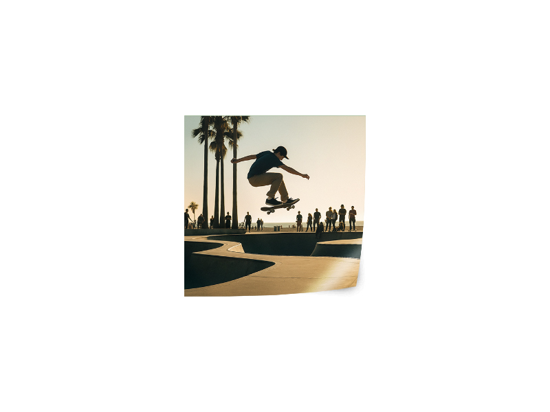 PRODUCT_GALLERY_IMAGE_ALT