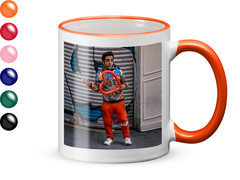PRODUCT_GALLERY_IMAGE_ALT