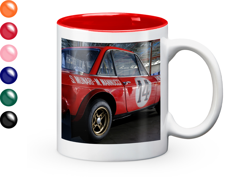 PRODUCT_GALLERY_IMAGE_ALT