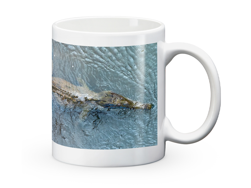 PRODUCT_GALLERY_IMAGE_ALT