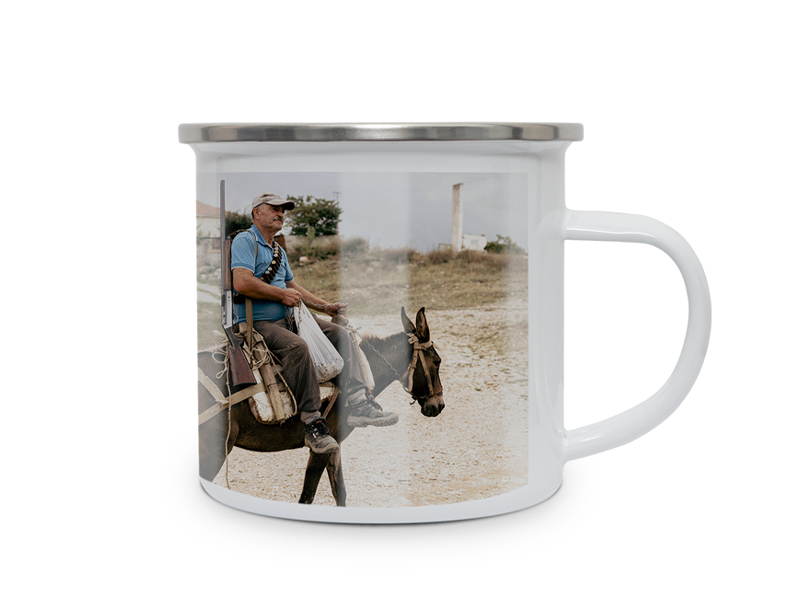 PRODUCT_GALLERY_IMAGE_ALT