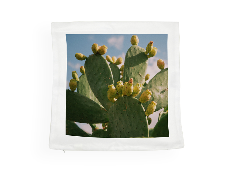 PRODUCT_GALLERY_IMAGE_ALT
