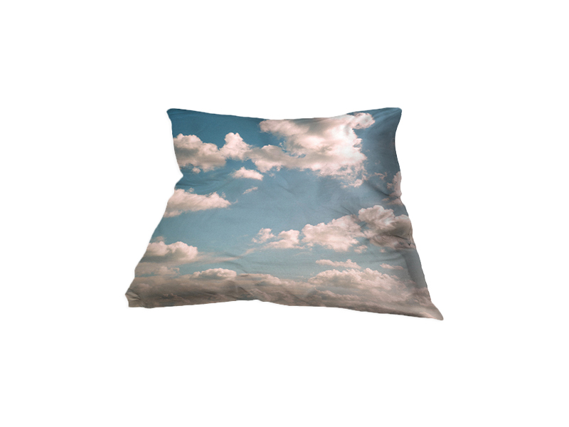 PRODUCT_GALLERY_IMAGE_ALT