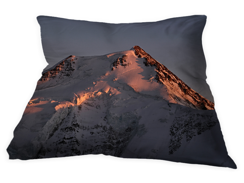 PRODUCT_GALLERY_IMAGE_ALT