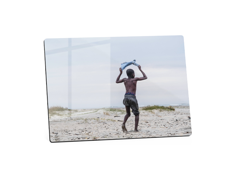 PRODUCT_GALLERY_IMAGE_ALT