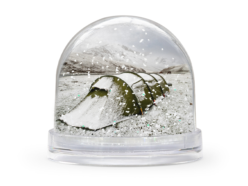 PRODUCT_GALLERY_IMAGE_ALT