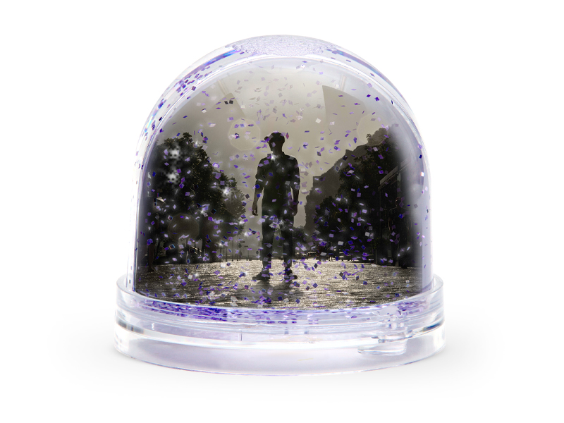 PRODUCT_GALLERY_IMAGE_ALT