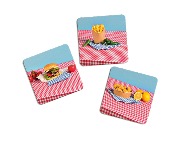 PRODUCT_GALLERY_IMAGE_ALT