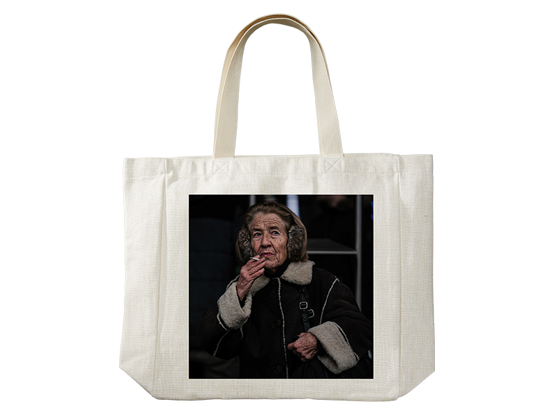PRODUCT_GALLERY_IMAGE_ALT
