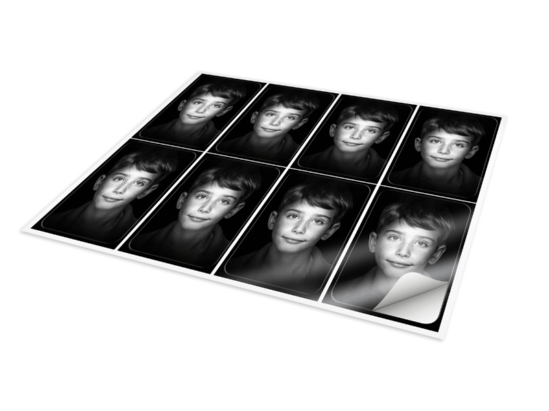 PRODUCT_GALLERY_IMAGE_ALT