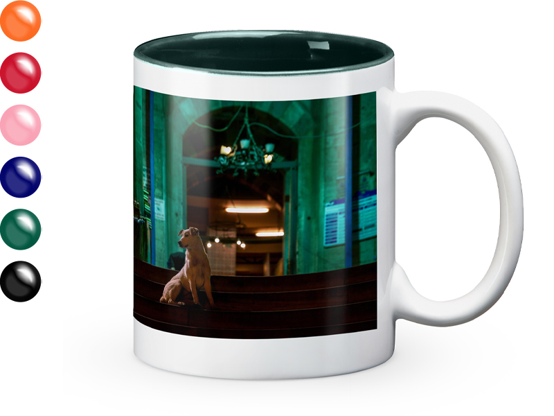 PRODUCT_GALLERY_IMAGE_ALT