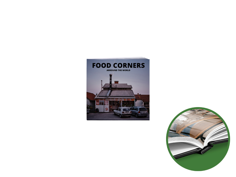 PRODUCT_GALLERY_IMAGE_ALT