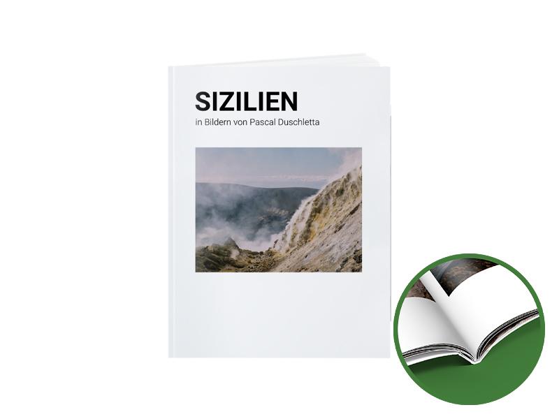 PRODUCT_GALLERY_IMAGE_ALT