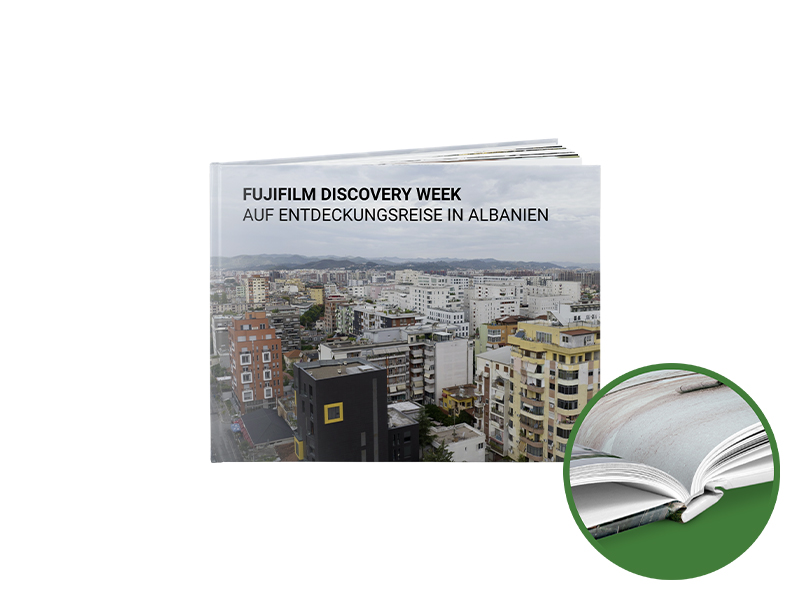 PRODUCT_GALLERY_IMAGE_ALT