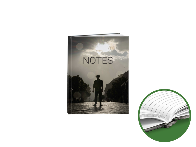 PRODUCT_GALLERY_IMAGE_ALT