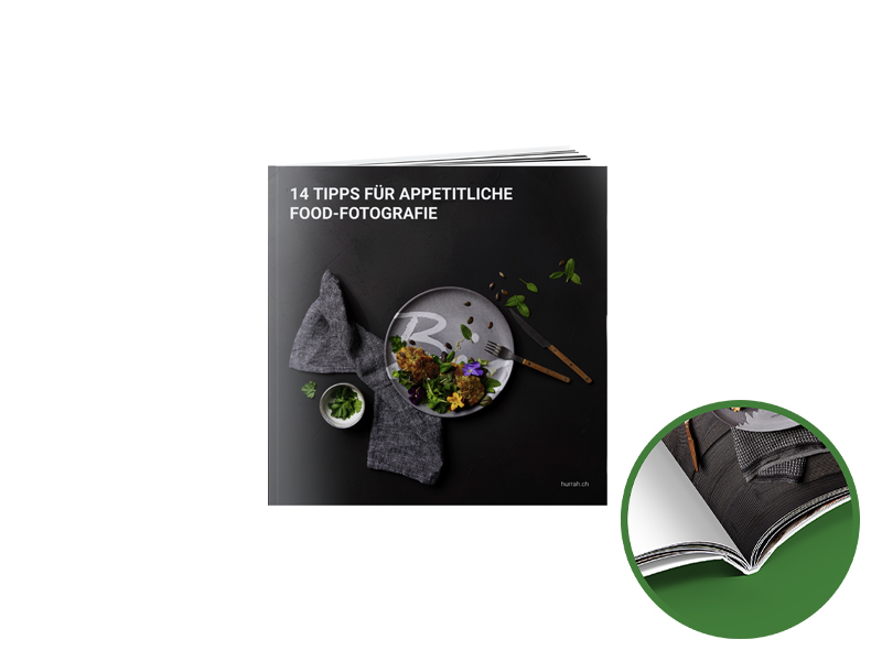 PRODUCT_GALLERY_IMAGE_ALT