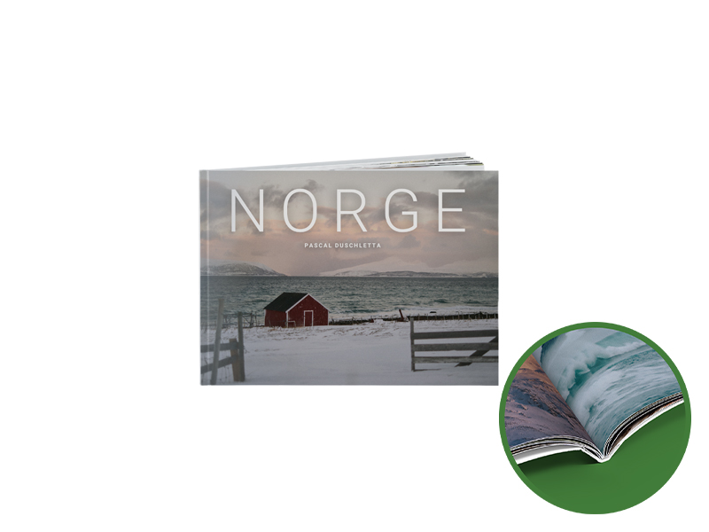 PRODUCT_GALLERY_IMAGE_ALT