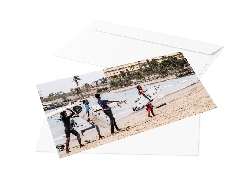 PRODUCT_GALLERY_IMAGE_ALT