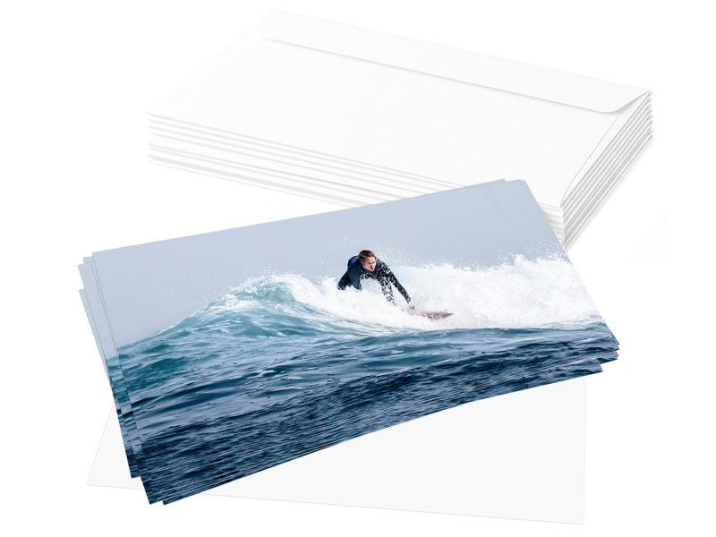 PRODUCT_GALLERY_IMAGE_ALT