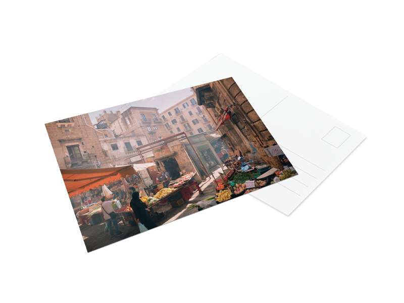 PRODUCT_GALLERY_IMAGE_ALT