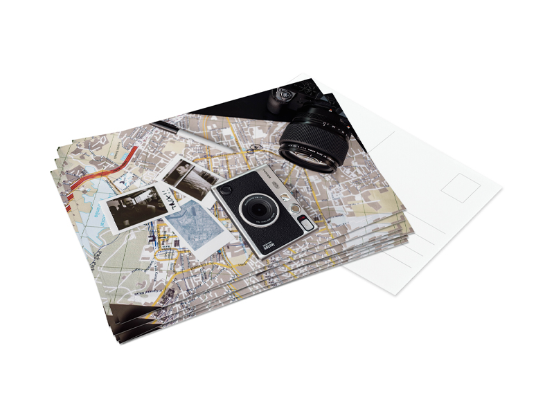 PRODUCT_GALLERY_IMAGE_ALT