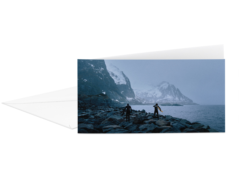 PRODUCT_GALLERY_IMAGE_ALT