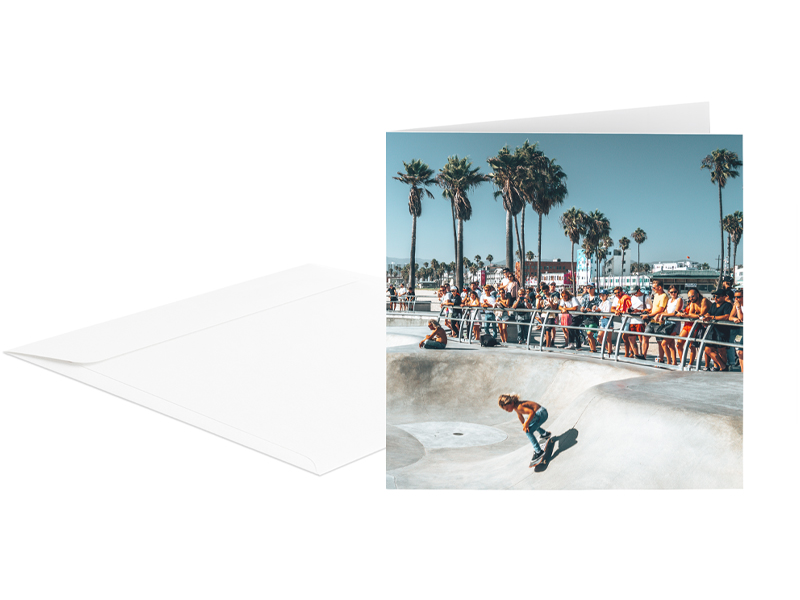 PRODUCT_GALLERY_IMAGE_ALT