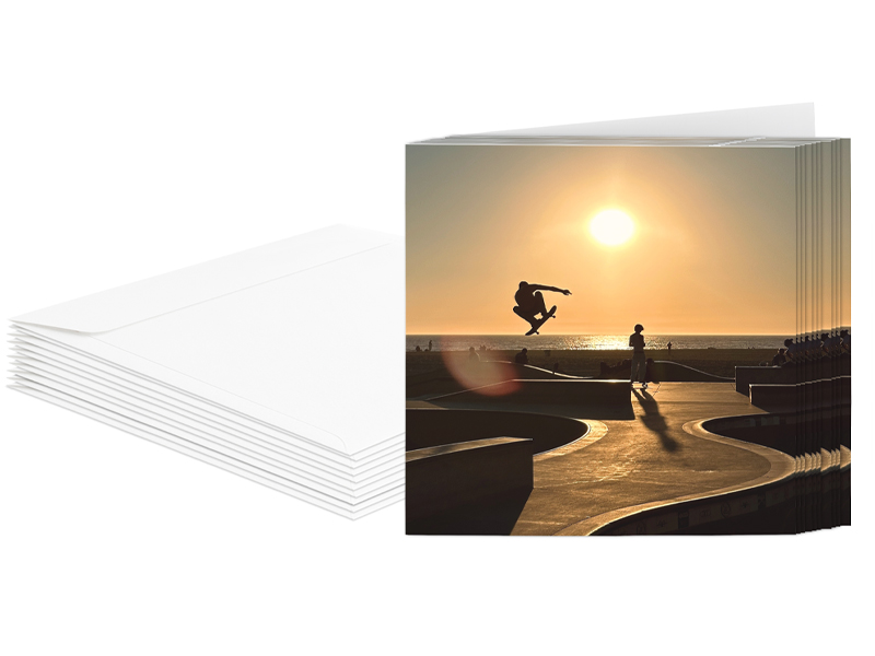 PRODUCT_GALLERY_IMAGE_ALT