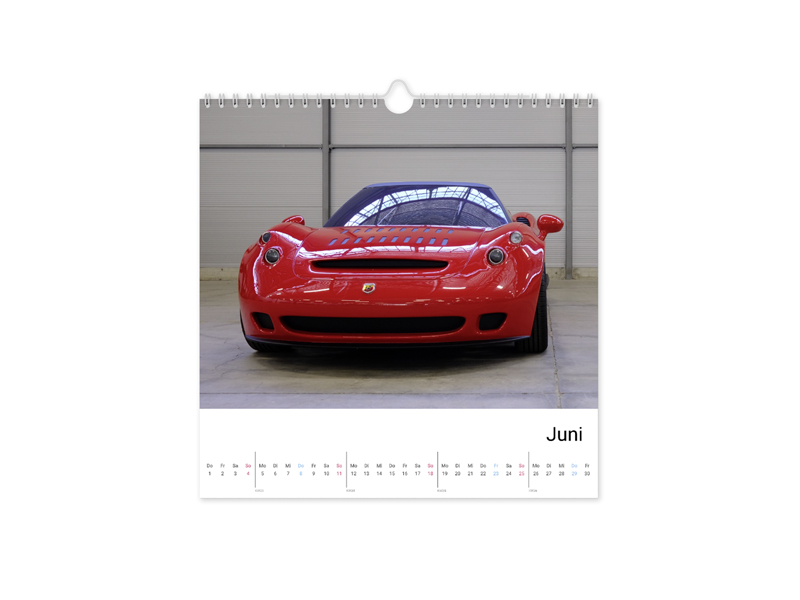 PRODUCT_GALLERY_IMAGE_ALT